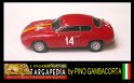 1958 - 14 Alfa Romeo Giulietta SVZ - Jolly Model 1.43 (4)